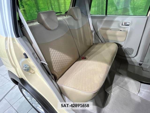 Suzuki LAPIN 2015-08 345497-9