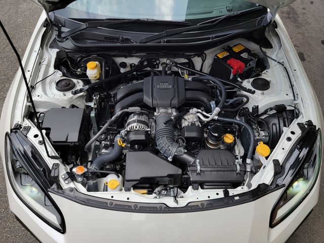 Toyota 86 2022-06 8530-23