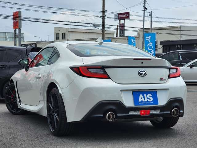 Toyota 86 2022-06 8530-5