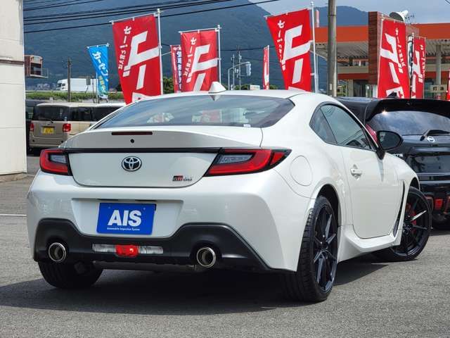 Toyota 86 2022-06 8530-4