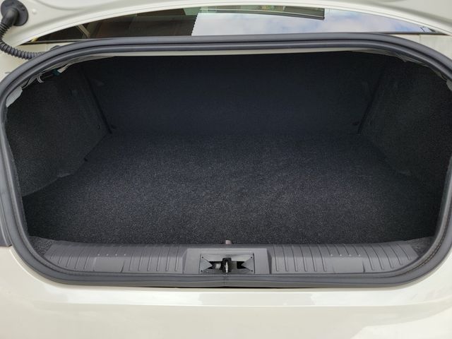 Toyota 86 2022-06 8530-20