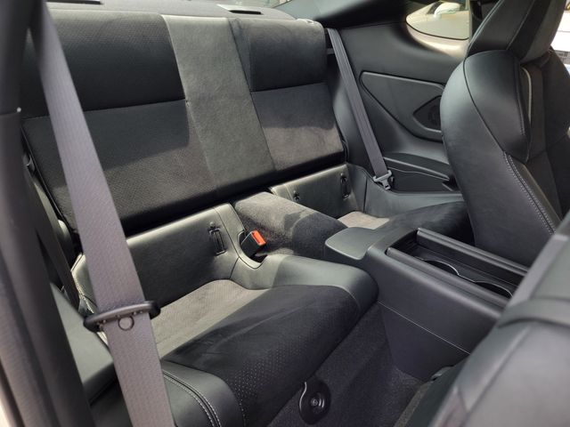 Toyota 86 2022-06 8530-18