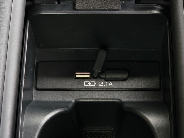 Toyota 86 2022-06 8530-16