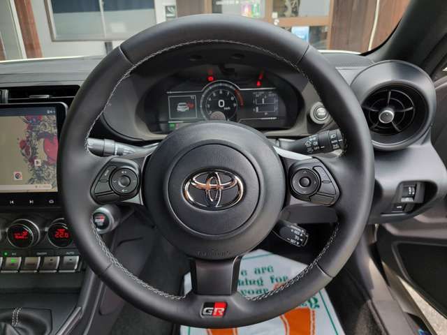 Toyota 86 2022-06 8530-7