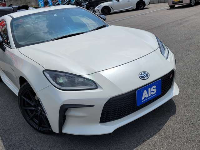 Toyota 86 2022-06 8530-2