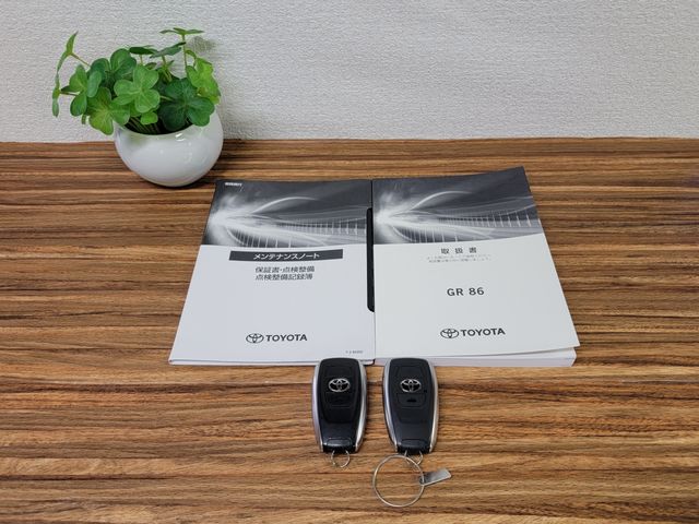 Toyota 86 2022-06 8530-24