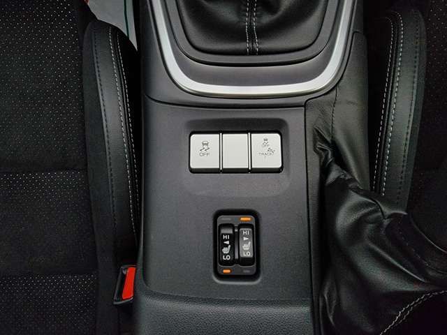 Toyota 86 2022-06 8530-9