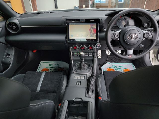 Toyota 86 2022-06 8530-17
