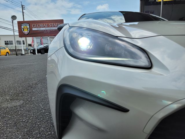 Toyota 86 2022-06 8530-21