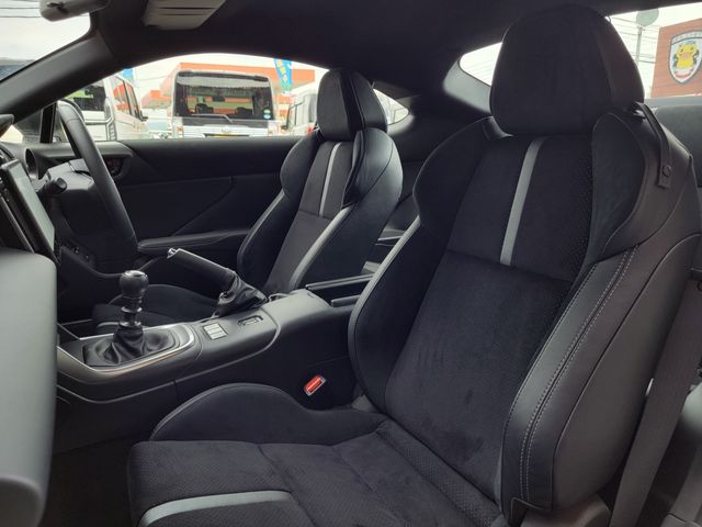 Toyota 86 2022-06 8530-19