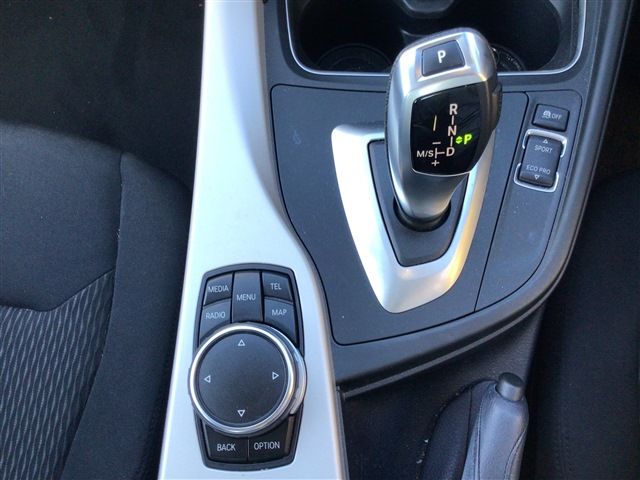 Bmw 3 SERIES 2016-04 13847-13
