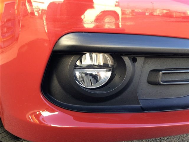 Bmw 3 SERIES 2016-04 13847-28