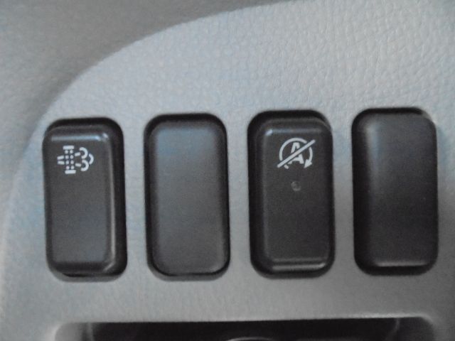 Mitsubishi CANTER 2023-03 7306-16