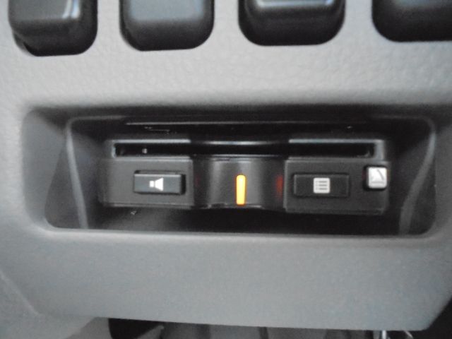 Mitsubishi CANTER 2023-03 7306-17