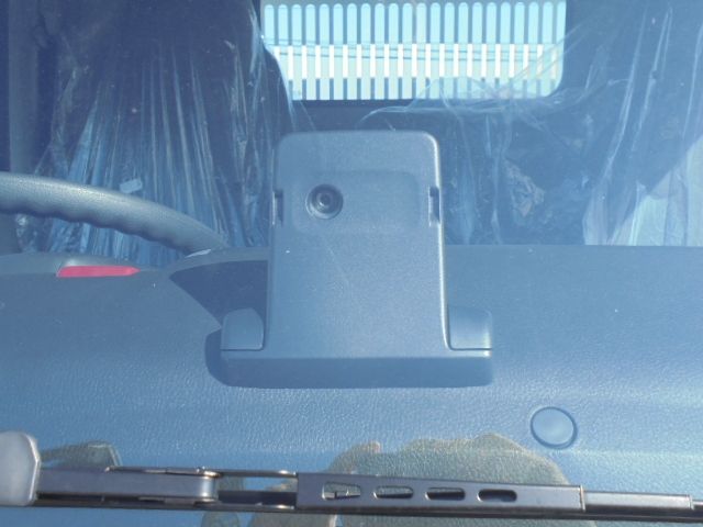 Mitsubishi CANTER 2023-03 7306-6