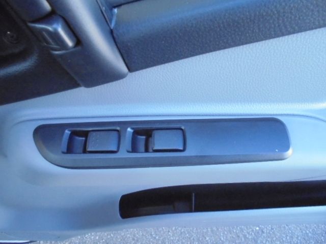 Mitsubishi CANTER 2023-03 7306-11