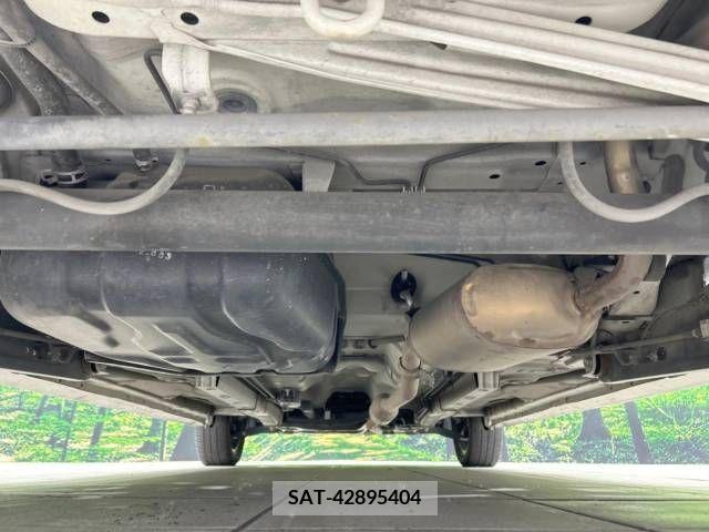 Suzuki SPACIA 2016-09 312292-19