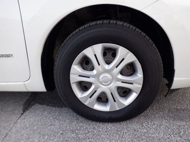 Nissan NOTE 2020-06 3080-29