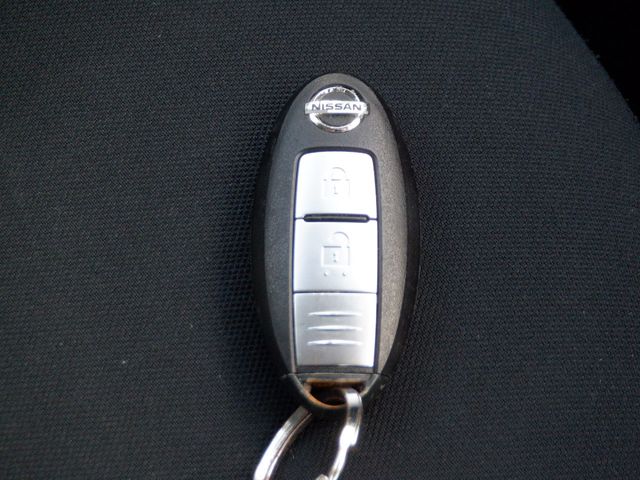 Nissan NOTE 2020-06 3080-27