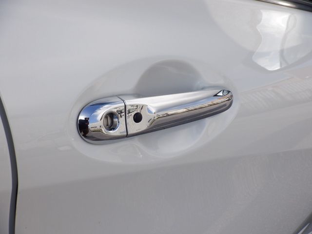 Nissan NOTE 2020-06 3080-25