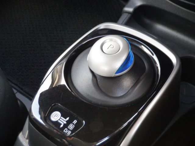 Nissan NOTE 2020-06 3080-14