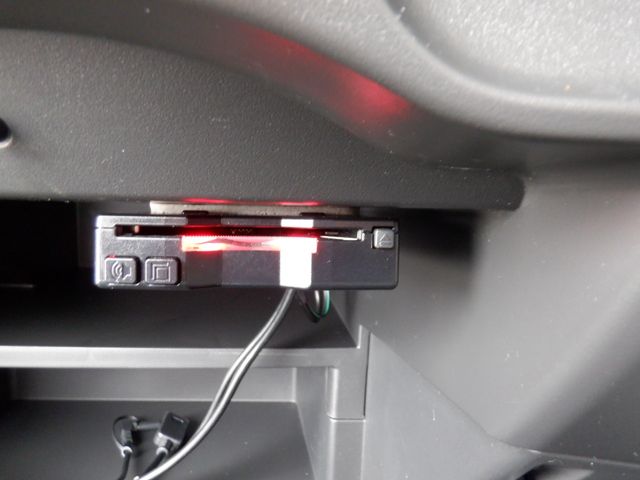 Nissan NOTE 2020-06 3080-18
