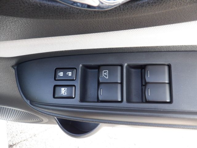 Nissan NOTE 2020-06 3080-20