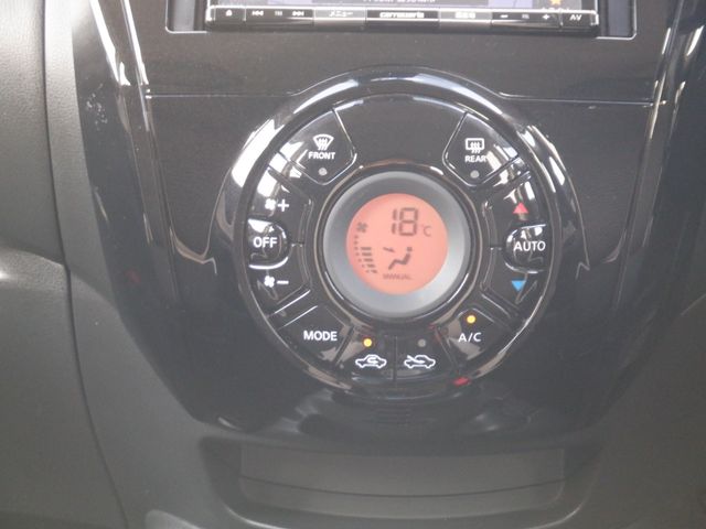 Nissan NOTE 2020-06 3080-13
