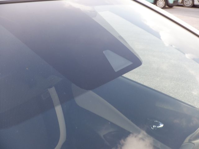Nissan NOTE 2020-06 3080-7