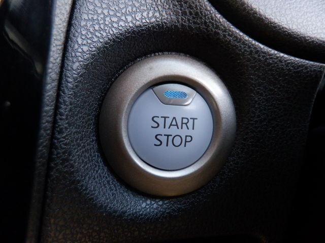 Nissan NOTE 2020-06 3080-26