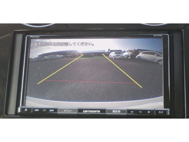 Nissan NOTE 2020-06 3080-16
