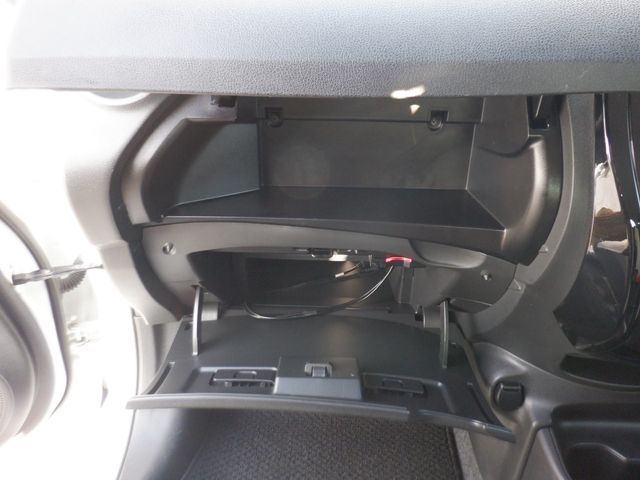 Nissan NOTE 2020-06 3080-23