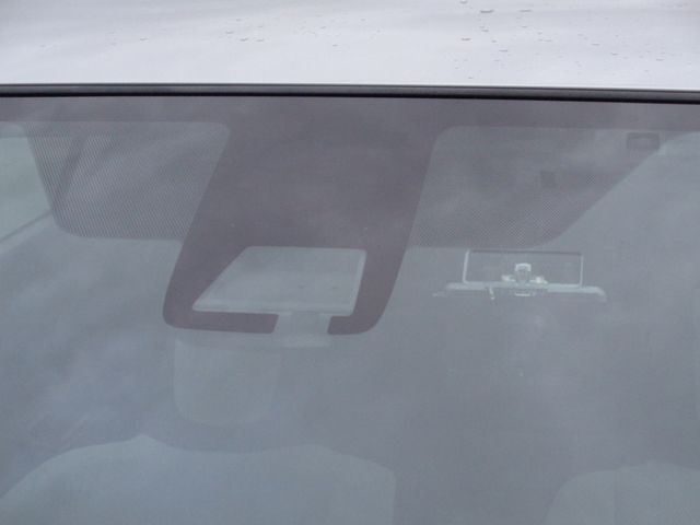 Toyota AQUA 2018-11 189867-21
