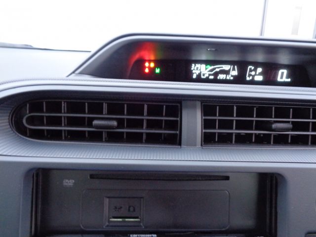 Toyota AQUA 2018-11 189867-7