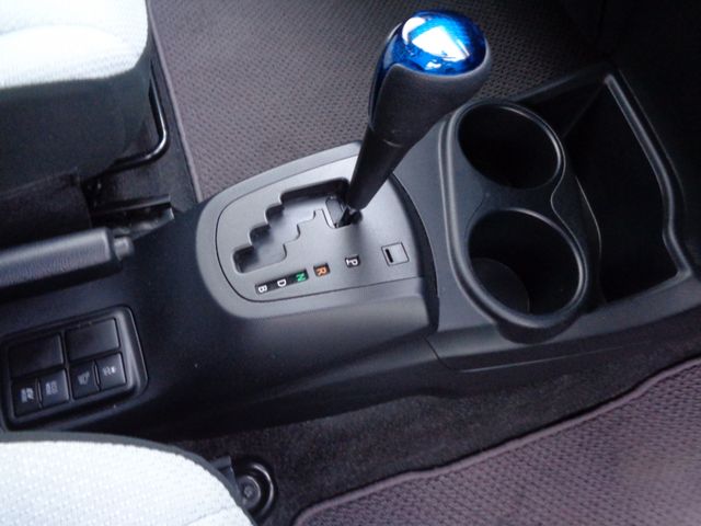 Toyota AQUA 2018-11 189867-25