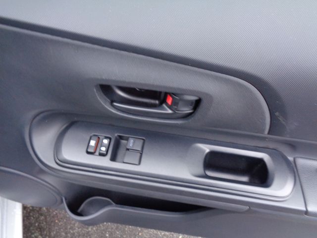 Toyota AQUA 2018-11 189867-22