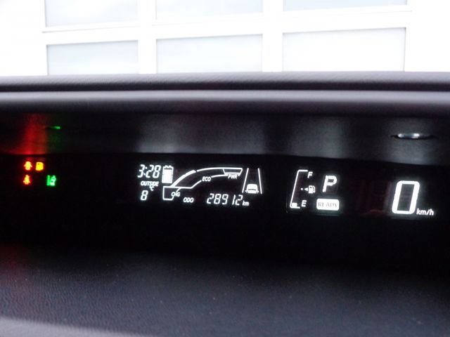 Toyota AQUA 2018-11 189867-4