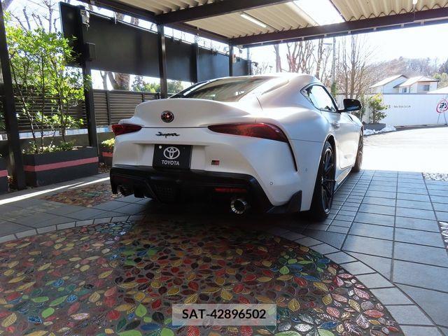 Toyota SUPRA 2022-12 211805-13