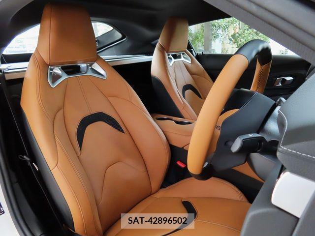 Toyota SUPRA 2022-12 211805-18