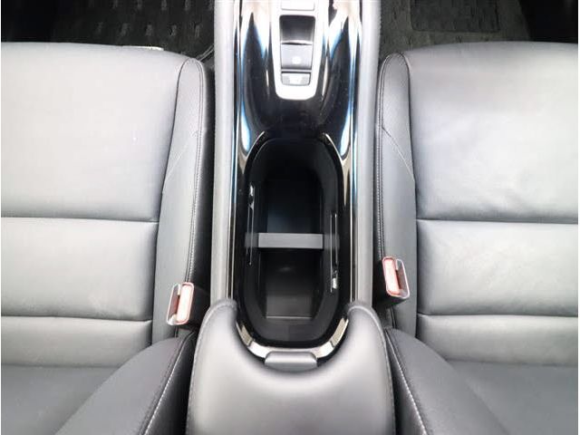 Honda VEZEL 2017-08 24348-17