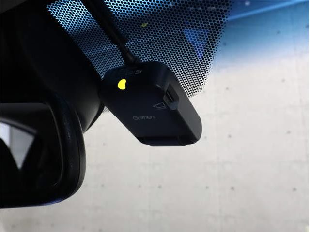 Honda VEZEL 2017-08 24348-14