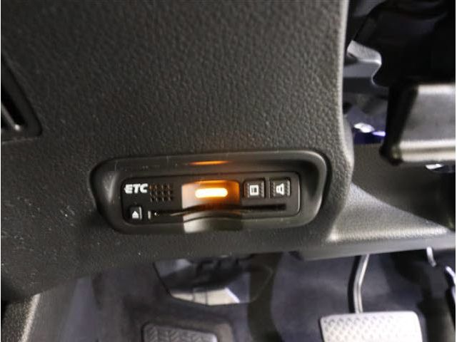 Honda VEZEL 2017-08 24348-20