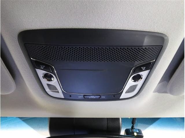 Honda VEZEL 2017-08 24348-25