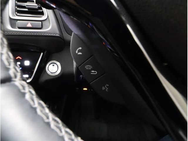 Honda VEZEL 2017-08 24348-23