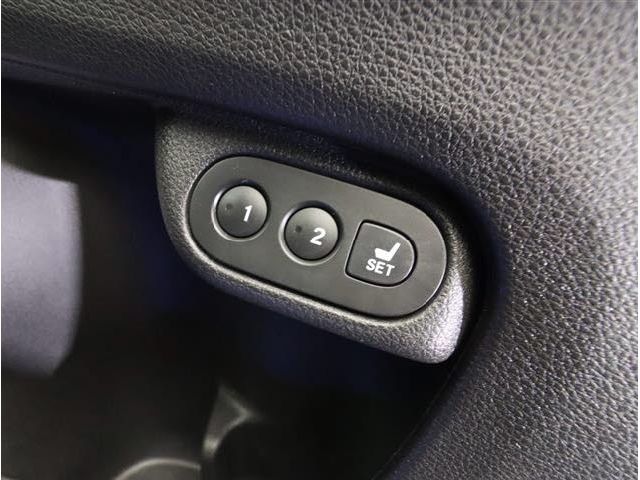Honda VEZEL 2017-08 24348-22