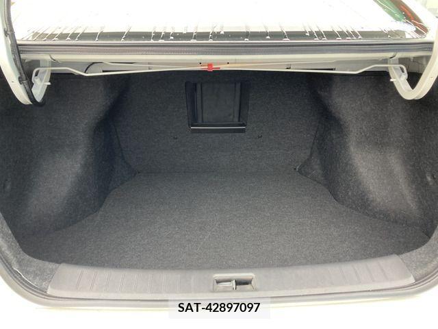 Nissan Sylphy 2016-10 286708-7