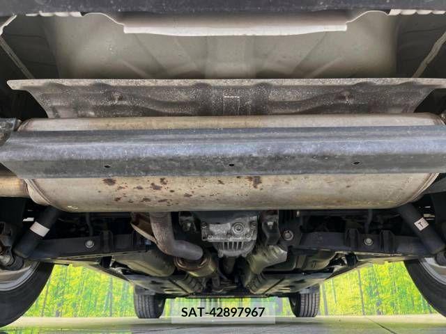 Nissan X-TRAIL HYBRID 2016-07 338848-19