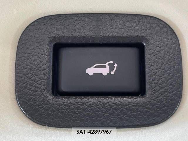 Nissan X-TRAIL HYBRID 2016-07 338848-5