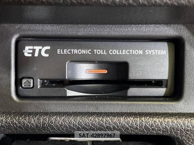 Nissan X-TRAIL HYBRID 2016-07 338848-4
