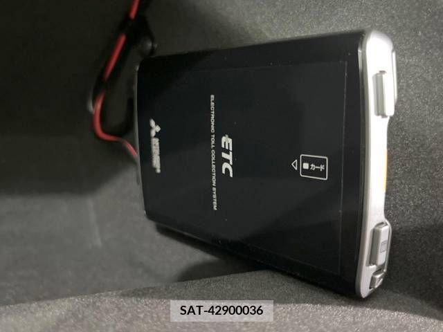 Mazda CX-5 2019-05 265774-7